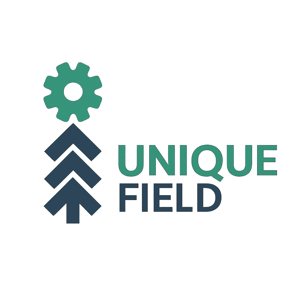 uniquefield